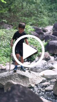 BIB:  <button type="button" onclick="openModal(28057947)" class="btn btn-primary btn-sm float-right" data-toggle="modal" data-target=".modal-high-quality">
                <i class="fa fa-download"></i> Download
                </button>